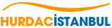Bostancı Hurda Sarı Fiyatı